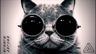 Sohn  Lessons xo Edit