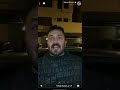 فهد العرادي يتحدى علاوي العراقي ويقصفه فهد العرادي يتحدى علاوي العراقي ويقصفه