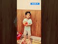Like kro subscribe kro😜3 M's family😂🤣 ##PositiveVibes #3Ms#FunnyVideo #FamilyFun