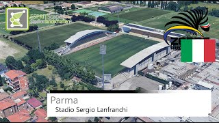 File:Parma stadio Lanfranchi panoramica tribune Sud e Ovest.JPG - Wikipedia
