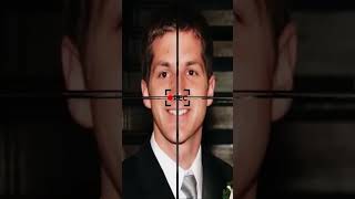 Celebrity Nutty putty, cave tragedy, part 6 Wealth