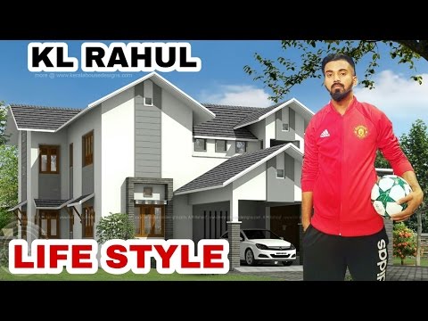 Kl Rahul income,cars,house,and Luxurious Lifestyle || Kl Rahul girlfriend || Kl Rahul cars