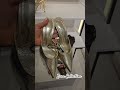 ZARA WOMEN'S SHOES NEW SUMMER COLLECTION MAY 2026