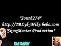 Mr tee   remake rmx mrteesamoa juicemaster32  audio sped up south274