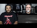 Katatonia - Atrium [Reaction/Review]