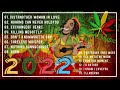 MOST REQUESTED REGGAE LOVE SONGS 2022 | BEST ENGLISH REGGAE SONGS | OLDIES BUT GOODIES REGGAE SONGS