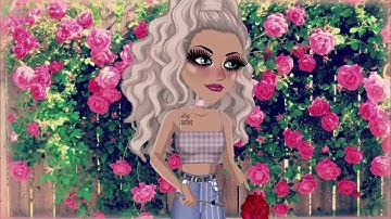 Intro and Outro for Its Trendyy MSP