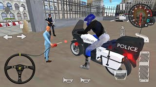 Motorradspiele | Handyspiele | Motorrad-Rennspiele screenshot 5