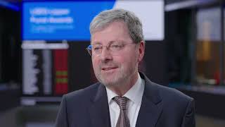 Winners Interview with Liechtensteinische Landesbank | Lipper Fund Awards 2026 Europe