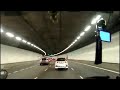 Tunnels in Singapore | Singapore