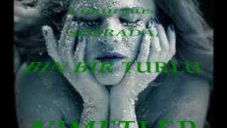 Aşk Sebebi̇m.mpg Resimi