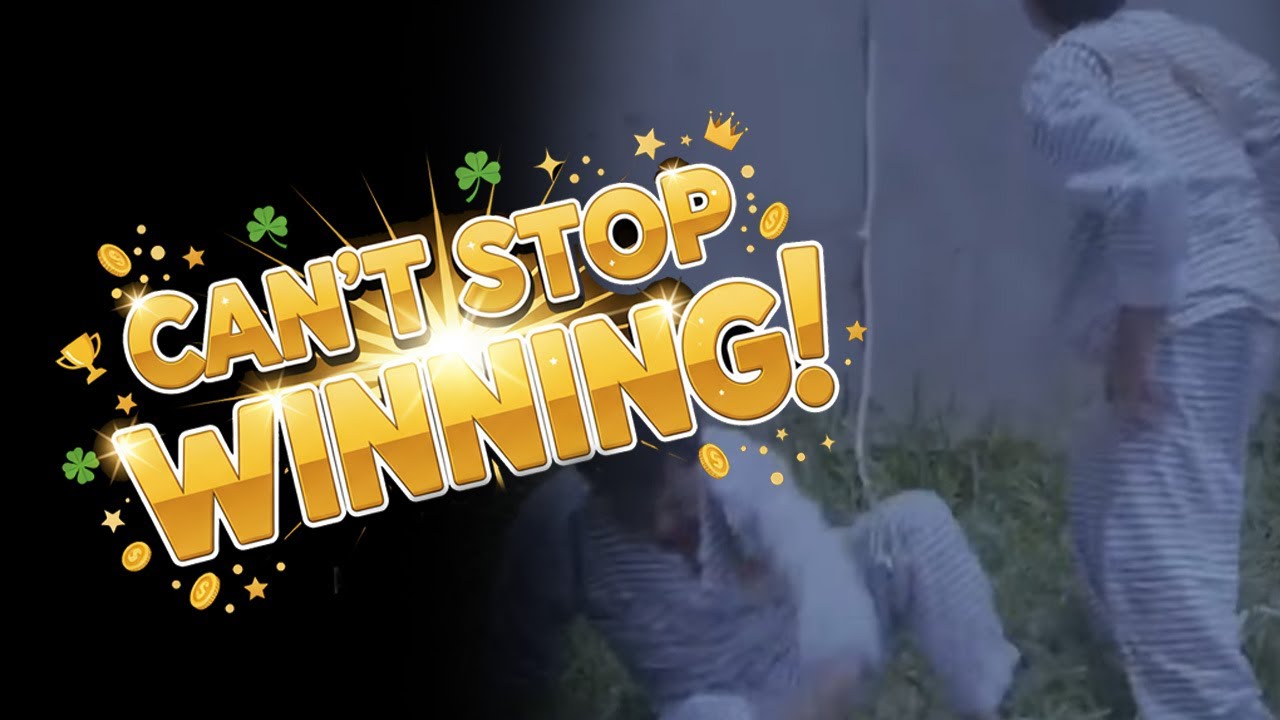 can-t-stop-winning-full-movie-comedy-movie-youtube