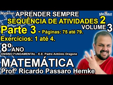 Vídeo: Quantas Placas Têm 4 Metros De Comprimento Em 1 Cubo? Tabela De Capacidade Cúbica E Cálculo Do Número De Peças De Placas De Quatro Metros Em Um Cubo