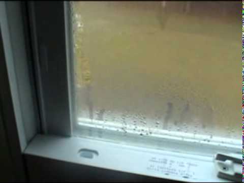 american craftsman windows exterior american craftsman windows very low quality and bad efficiency 1 1 american craftsman windows exterior american craftsman windows very low quality and bad efficiency 1 1