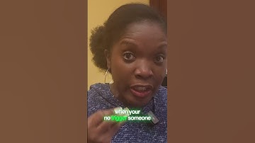 How to Stay Calm When Emotions Run Wild: The Prayer Way #jesus #bible #mindset #mindset #shorts