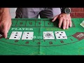 Mississippi casinos reopening - YouTube