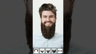 Smart Men's Suits Photo Editor screenshot 5