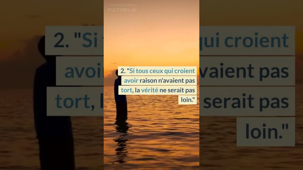 Trois citations célèbres de Pierre Dac