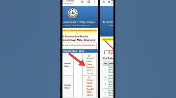 B.Ed result #mlsu #rm #shortvideos #gk #viral #trending #shorts #reels #short #police #viralreels