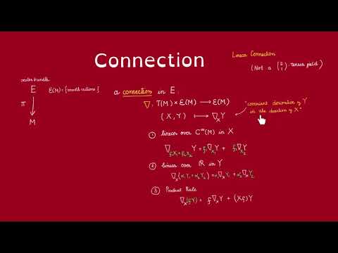 Geodesics (part 2)