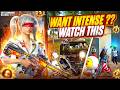 🔥 NADExRangaYT Fastest Clutchs in Conqueror Hard Lobby | BGMI