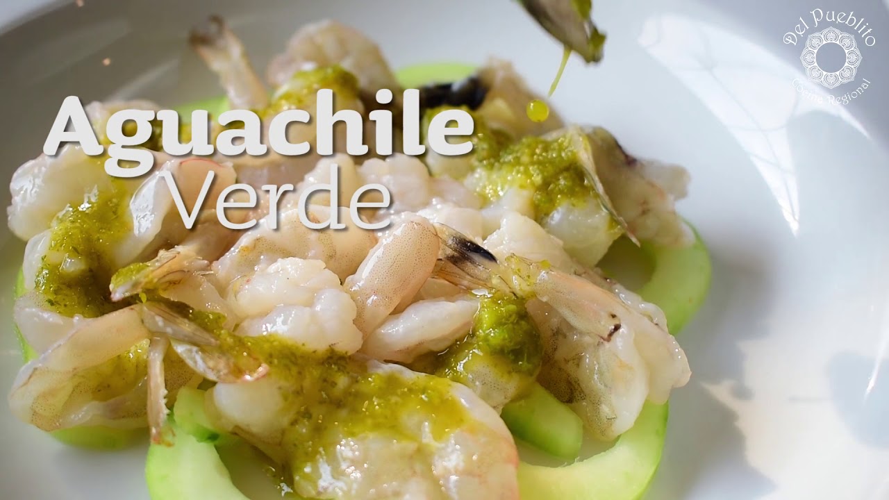Ceviche Aguachiles El Negro Home San Nicols De Los Ceviche Aguachiles El Negro Home San Nicols De Los
