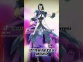 #anime #infravalorado #shorts