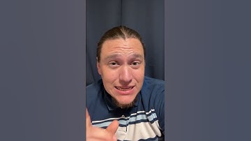 Get Your Free 31 Motivated Seller Leads Today!