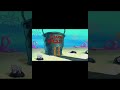 Spongebob Squarepants Plankton Pension Dub Indonesia 