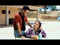 Har Zuciya Sabuwar Wakar Sani Ahmad Official Video 2022 