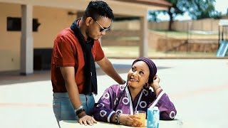 Har Zuciya Sabuwar Wakar Sani Ahmad ||  Video 2022