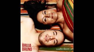 La Bruja Salguero y Bruno Arias - Sol de los andes chords