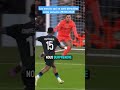 Les matchs de la semaine, Actualités football #football #messi #neymar #cr7