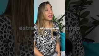 LA VULNERABILIDAD TÁCTICA exponer tus DEBILIDADES