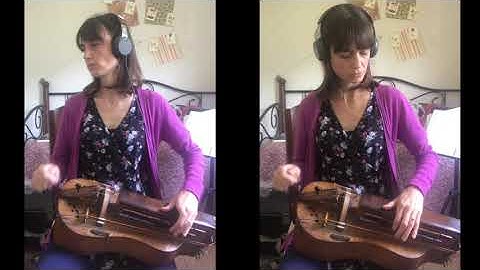 From Florimond van Duyse: 