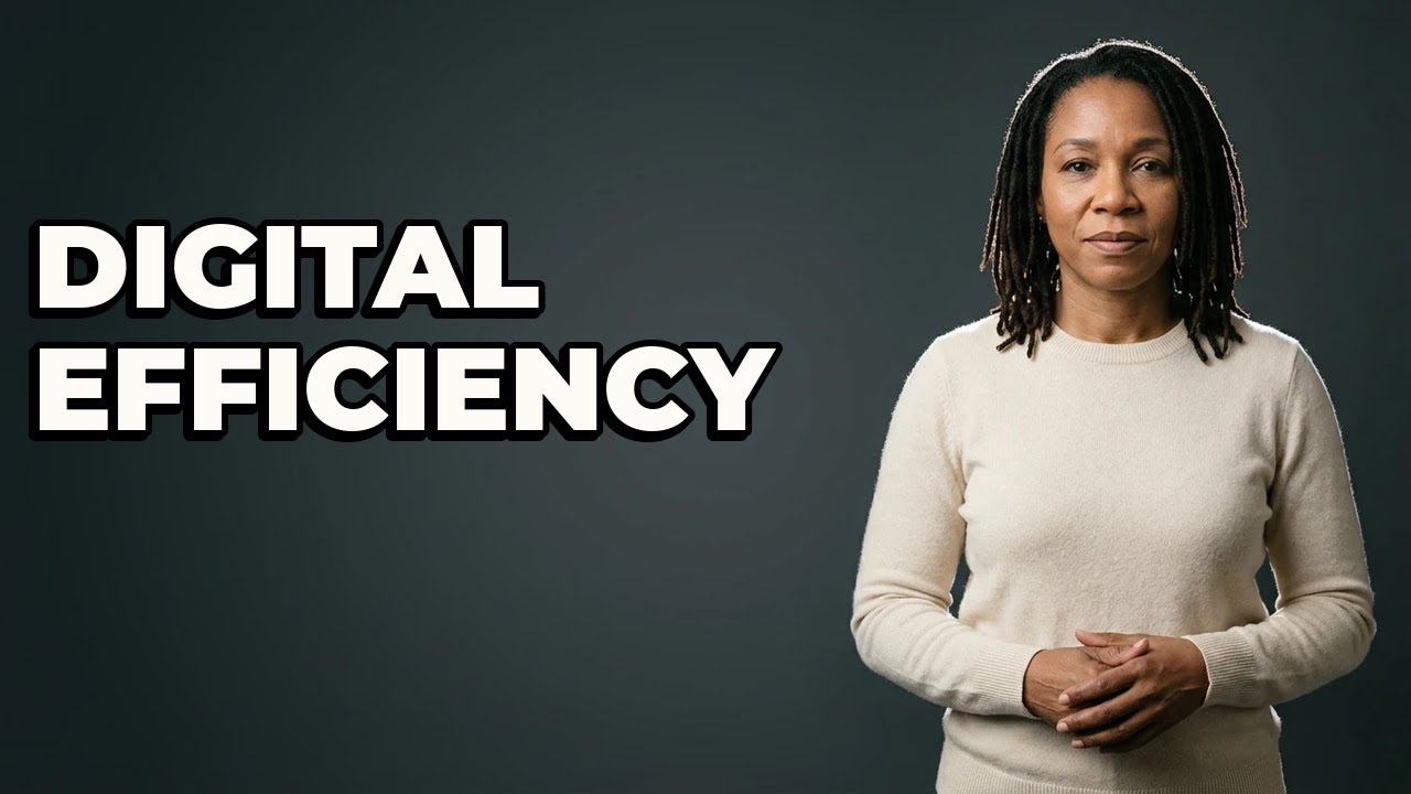 Does Scanning Documents Really Save Space And Time?