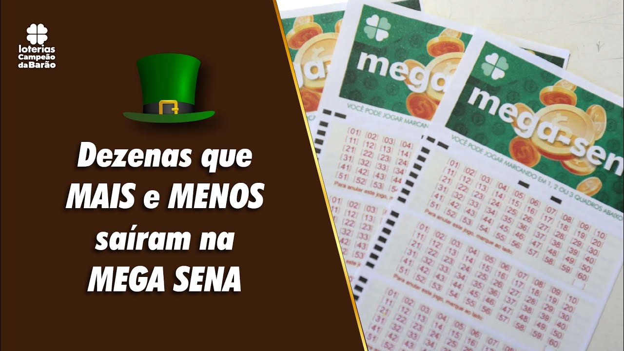 O QUE É COTA NO BILHETE BOLÃO DA LOTERIA ( RECIBO MEGA SENA, QUINA,  LOTOFÁCIL, DUPLA SENA ) 