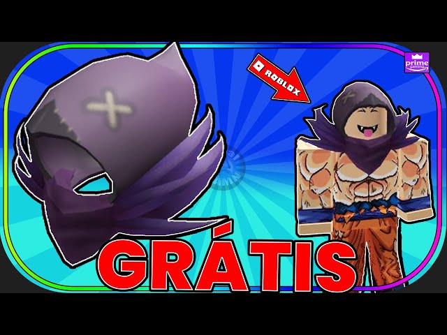 DOMINUS GRÁTIS* PARA ASSINANTES DA  GAMING 