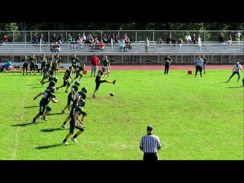 funny-football-video---very-short-kick-off---coventry-vs-rockville-jv-football-game---sept-29,-2018