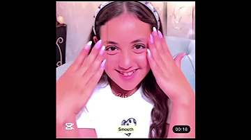 في دخولك في حياتي انتي سويتي معروف Lamia لا تاخذين شي غزل بنت لانا اكسبلور تصاميم ل انو 