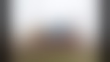 Bristorm Anti-Vehicle Fence, by ATG Access