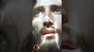 Jesus Is the Way, the Truth, and the Life