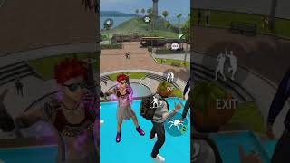 #campursari #dangdut 😁😁