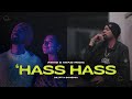 Hass Hass Bohemia Rap Mashup Bohemia X Diljit Dosanjh Ft Sia Prod AWAID AWAIS Hass Hass Bohemia Rap Mashup Bohemia X Diljit Dosanjh Ft Sia Prod AWAID AWAIS