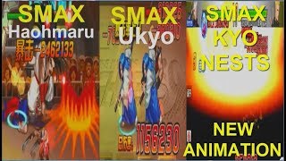 Video <span aria-label=
