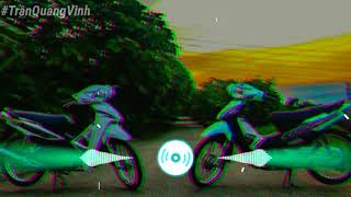 Bạn ơi đừng nghiện nữa. Nhà mình còn gì đâu. Có mấy con Wave Tàu bạn cũng đem đi để bắn cá...