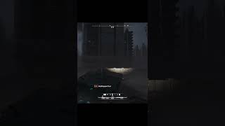 I'm great at driving.