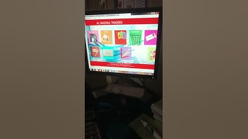 best interest management software #pos #pos_system #clover_pos #e_pos #pos_machine #mpos #my_pos