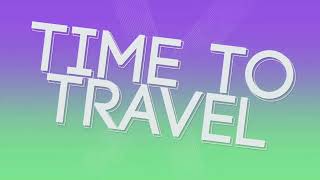 invideo ai 720 Why Your Next Holiday Should Be With Me! 2025 10 03