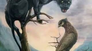 Allah. Whatsapp Statuslar. Statuslar 2020.